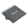 Накладка диспенсера Nivona NICR 970