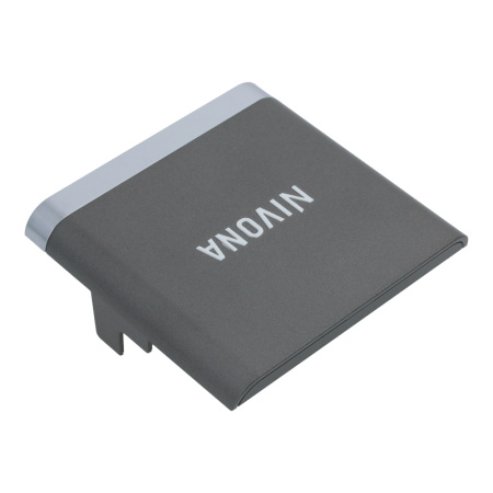 Накладка диспенсера Nivona NICR 970