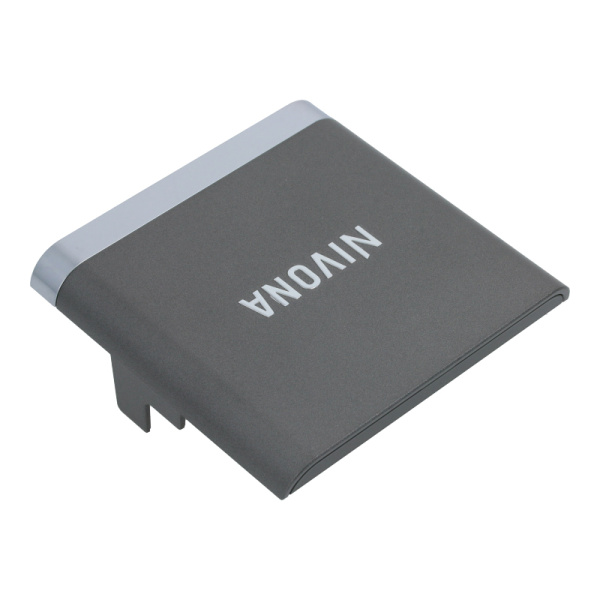 Накладка диспенсера Nivona NICR 970