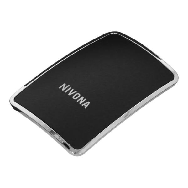 Накладка диспенсера Nivona Typ 573
