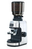 Кавомолка SAECO PR M50 10005010