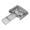 Піддон Delonghi ECAM 26.455s