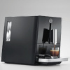 Кавоварка Jura A1 Piano Black
