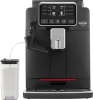 Кавоварка GAGGIA CADORNA MILK BLACK RI9603/01