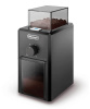 Кавомолка De`Longhi KG 79 0177111025