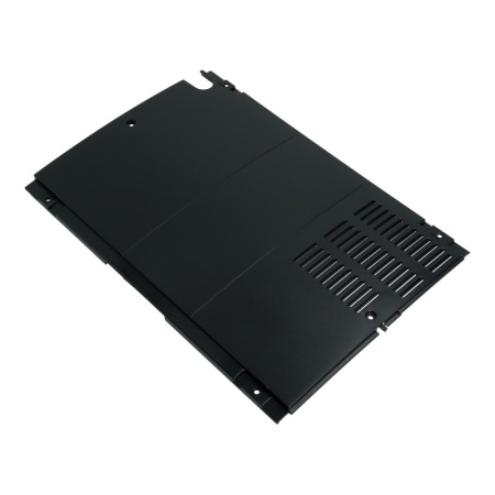 Задня панель чорна ESAM 3000