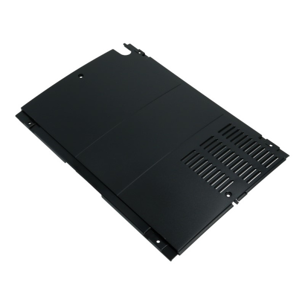 Задня панель чорна ESAM 3000