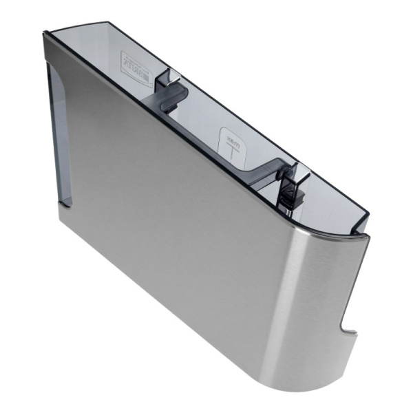 Бункер для води SIEMENS EQ.9