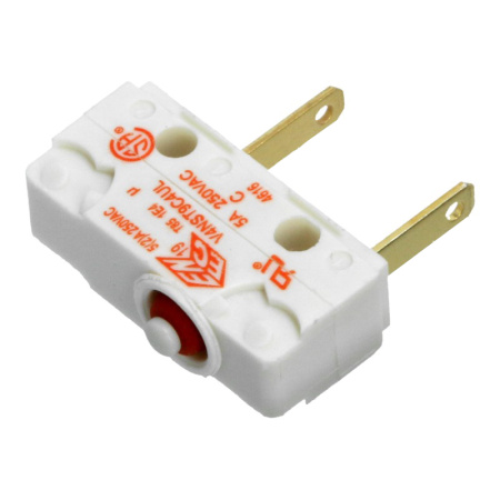 Мікровимикач редуктора ESAM