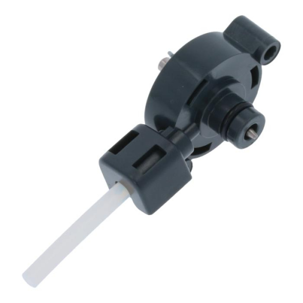 Клапан ЗУ SBS Saeco
