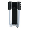 Диспенсер DeLonghi Dinamica