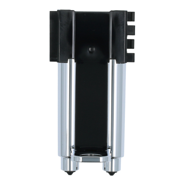 Диспенсер DeLonghi Dinamica