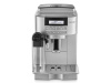 Кавоварка De`Longhi ECAM 22.360.S 0132215245
