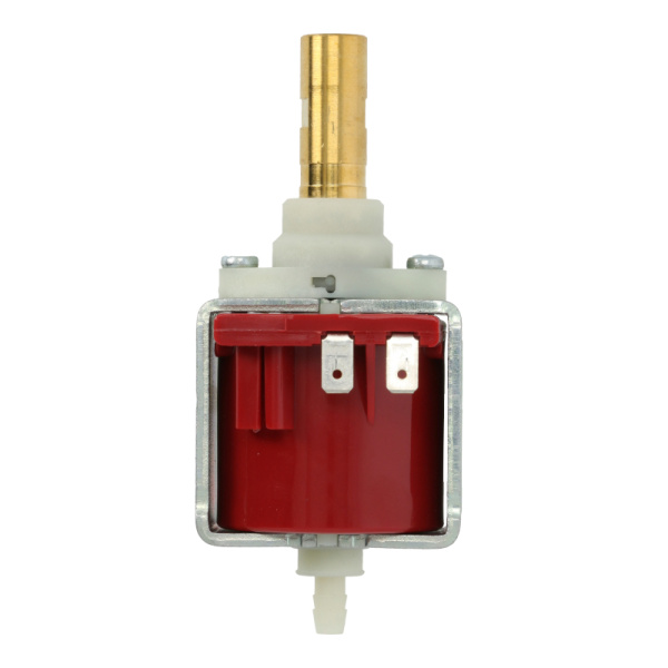 Помпа ULKA EX-5