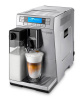 Кавоварка De`Longhi Primadonna XS ETAM 36.365.M 0132215165