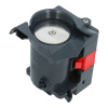 Заварний механізм Delonghi EPAM 960.75