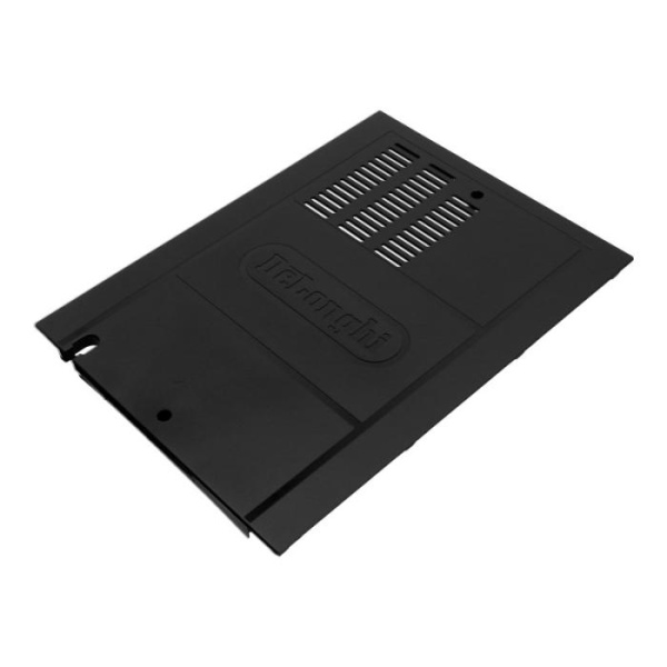 Задня панель Delonghi ESAM 5500