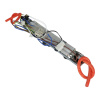 Термоблок SIEMENS EQ.9