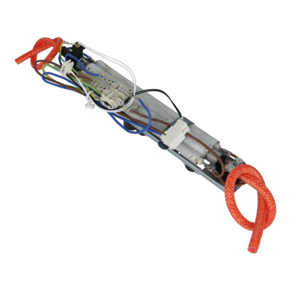 Термоблок SIEMENS EQ.9