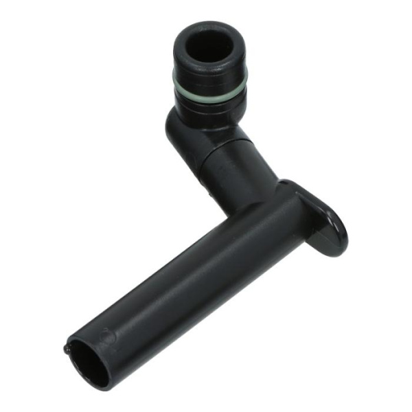 Носик молочника DeLonghi Nespresso