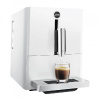 Кавоварка Jura A1 Piano White 15171