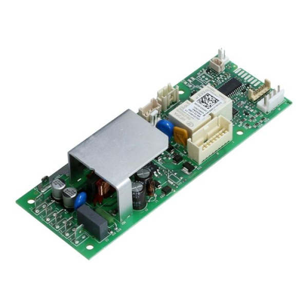 Силова плата Delonghi ECAM 23.120