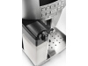 Кавоварка De`Longhi ECAM 22.360.S 0132215245