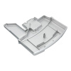 Піддон Delonghi ESAM 04