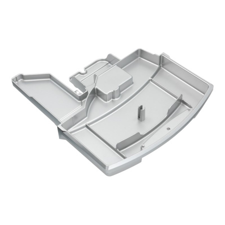 Піддон Delonghi ESAM 04