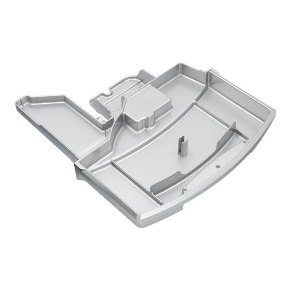 Піддон Delonghi ESAM 04