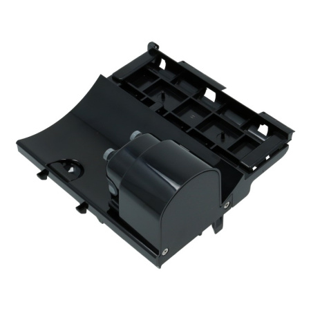 Дверцята Delonghi ESAM