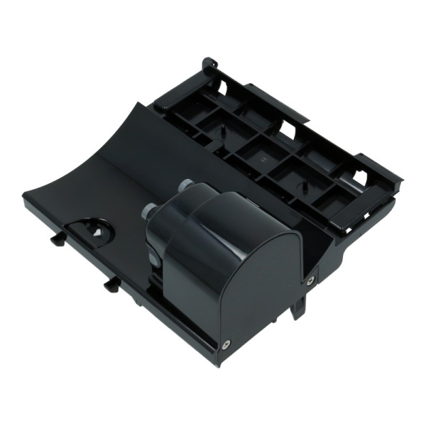 Дверцята Delonghi ESAM
