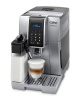 Кавоварка De`Longhi Dinamica Ecam 350.75.S 0132215298