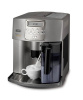 Кавоварка De`Longhi Magnifica ESAM 3500.S 0132215141