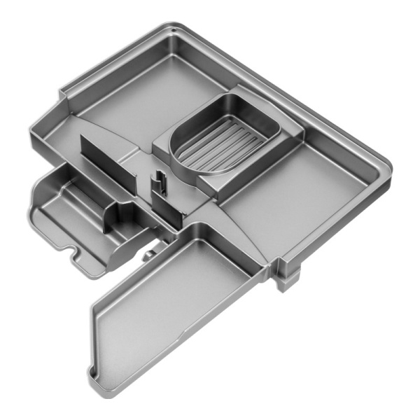 Піддон Delonghi 6700