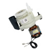 Кавомолка в зборі Delonghi ECAM 23/24/26