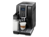 Кавоварка De`Longhi Dinamica ECAM 350.55 B 0132215297