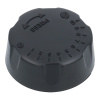 Ручка регулювання помолу Saeco / Philips