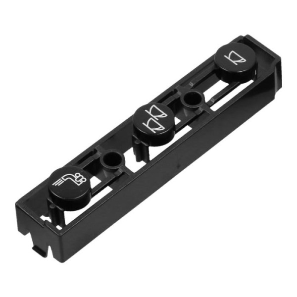 Кнопкова група ESAM 5500
