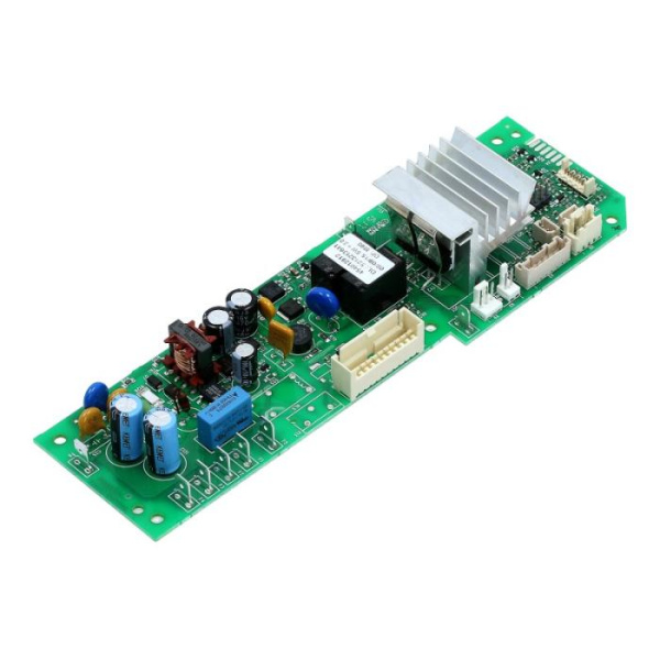 Силова плата DeLonghi 5600 / 5700