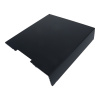 Панель корпусу права Jura Е/F/C