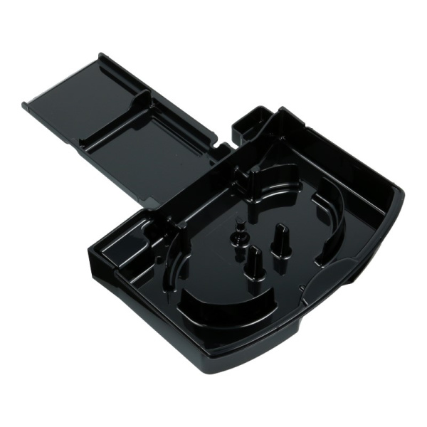 Піддон Delonghi ECAM
