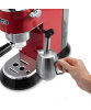 Кавоварка De`Longhi EC 680.R 0132106096