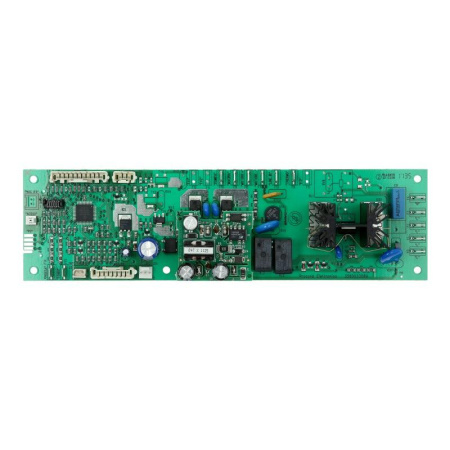 Плата силова Esam 5500