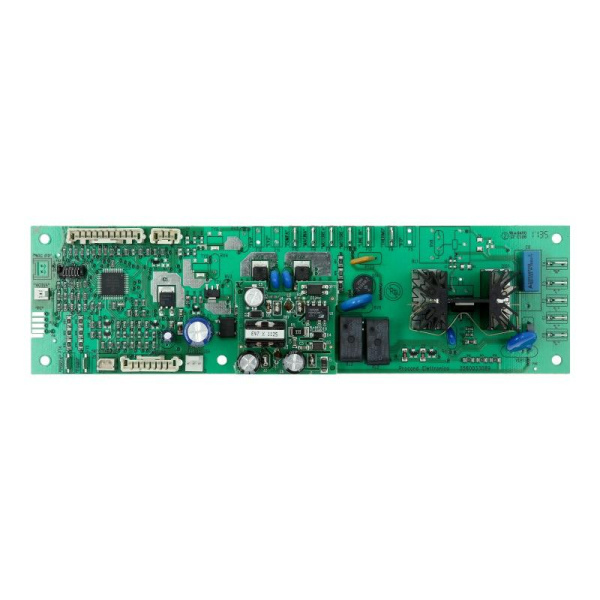 Плата силова Esam 5500
