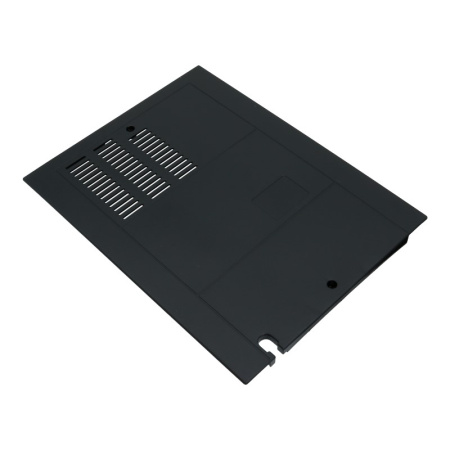 Задня панель Delonghi ESAM 6600
