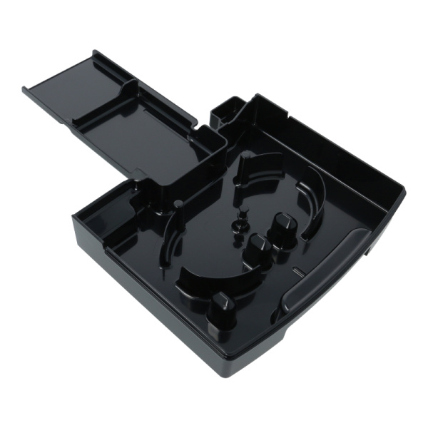 Піддон Delonghi ECAM 26/28