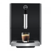 Кавоварка Jura A1 Piano Black