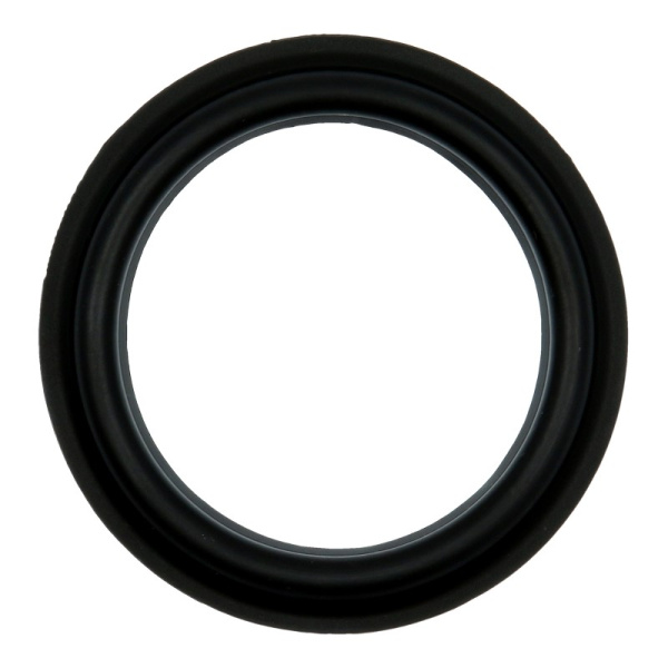 Ущільнювач групи Saeco Nina