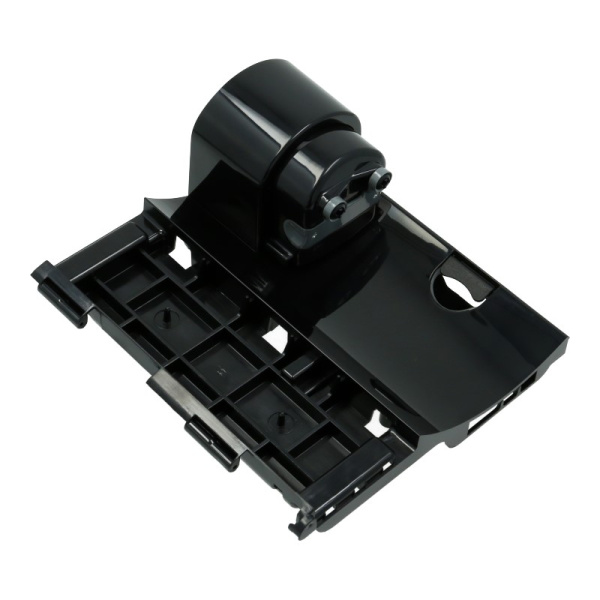 Дверцята Delonghi ESAM